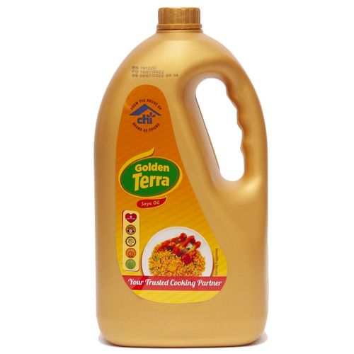 upload/1704543504Golden Terra Soya Oil 2.5L.jpg